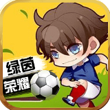 问鼎pg电子娱乐平台下载