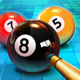 pg棋牌软件平台游戏大全