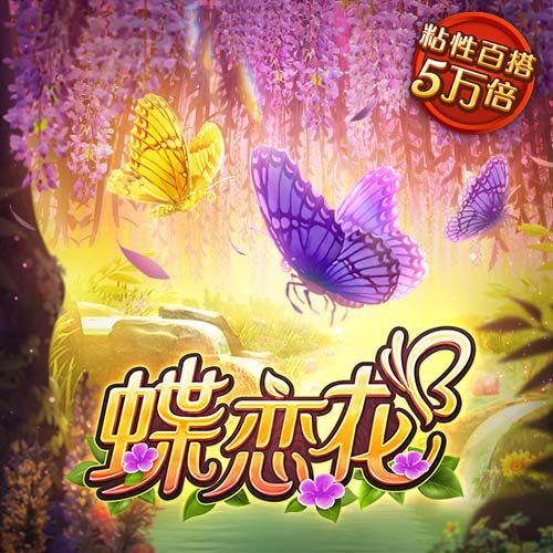 沙巴体育官网