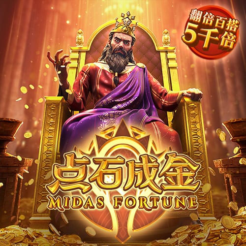 爱游戏官网平台