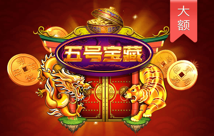 亚搏官网 官网登录下载