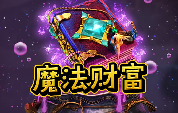 安博·体育|中国有限公司官网