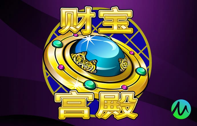 yy易游mile