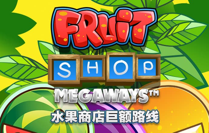 939体育官网